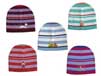 KNITTED HAT