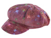 FASHION CAP