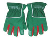 GLOVE
