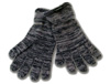 GLOVE