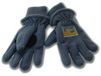 GLOVE