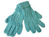 GLOVE