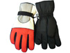 GLOVE