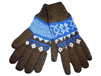GLOVE
