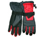 GLOVE