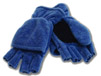 GLOVE