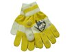 GLOVE