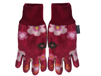 GLOVE