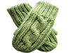 GLOVE