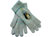 GLOVE