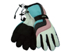 GLOVE