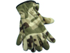 GLOVE