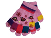 GLOVE
