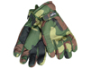 GLOVE
