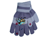 GLOVE