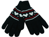 GLOVE