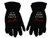 GLOVE