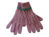 GLOVE