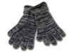 GLOVE