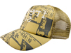 SUN VISOR