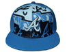 HIP-HOP CAP