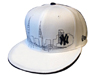 HIP-HOP CAP