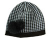 KNITTED HAT