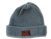 KNITTED HAT