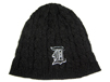 KNITTED HAT