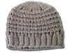KNITTED HAT