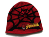 KNITTED HAT