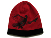 KNITTED HAT