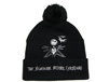 KNITTED HAT