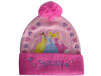 KNITTED HAT