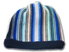 KNITTED HAT