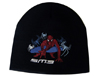 KNITTED HAT