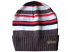 KNITTED HAT