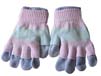 GLOVE