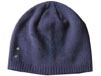 KNITTED HAT