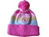 KNITTED HAT
