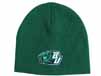 KNITTED HAT