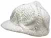 KNITTED HAT