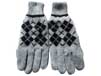 GLOVE