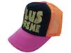 SUN VISOR
