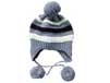 KNITTED HAT