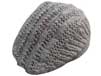 KNITTED HAT