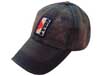 BASEBALL CAP