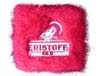 Sport support